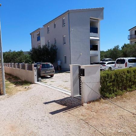 Apartments Zdeslav Rogoznica  Dış mekan fotoğraf